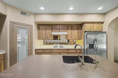 7240 E Aurora Drive, Scottsdale, AZ 85266 - Photo 16