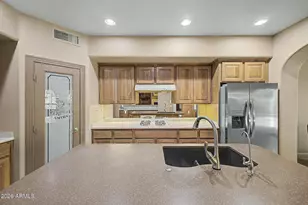 7240 E Aurora Dr, Scottsdale, AZ 85266 - Photo 16