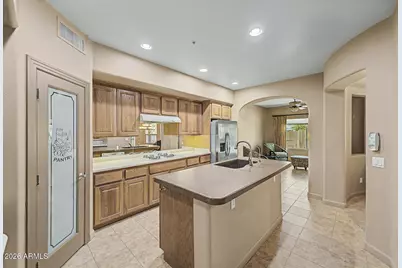 7240 E Aurora Drive, Scottsdale, AZ 85266 - Photo 16