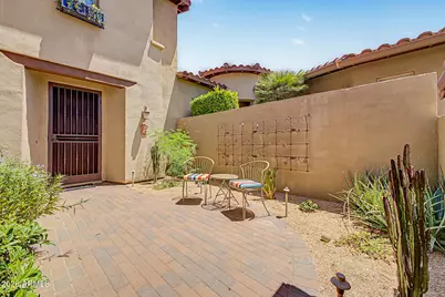 7240 E Aurora Drive, Scottsdale, AZ 85266 - Photo 8