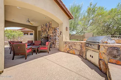 7240 E Aurora Drive, Scottsdale, AZ 85266 - Photo 50