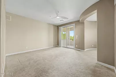 7240 E Aurora Drive, Scottsdale, AZ 85266 - Photo 22