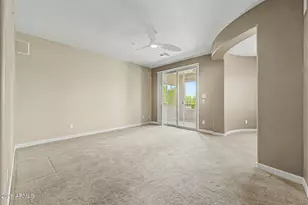 7240 E Aurora Dr, Scottsdale, AZ 85266 - Photo 22