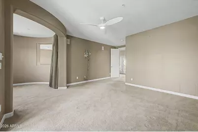 7240 E Aurora Drive, Scottsdale, AZ 85266 - Photo 24
