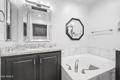 7240 E Aurora Drive, Scottsdale, AZ 85266 - Photo 26