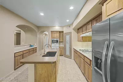 7240 E Aurora Drive, Scottsdale, AZ 85266 - Photo 14