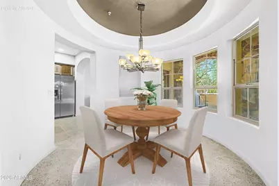7240 E Aurora Drive, Scottsdale, AZ 85266 - Photo 12