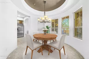 7240 E Aurora Dr, Scottsdale, AZ 85266 - Photo 12