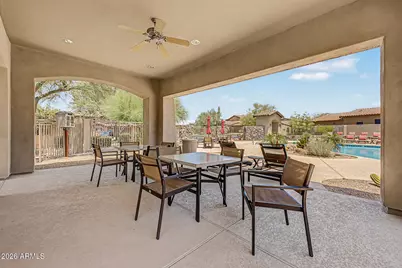 7240 E Aurora Drive, Scottsdale, AZ 85266 - Photo 54