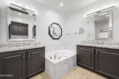 7240 E Aurora Drive, Scottsdale, AZ 85266 - Photo 28