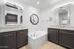 7240 E Aurora Dr, Scottsdale, AZ 85266 - Photo 28