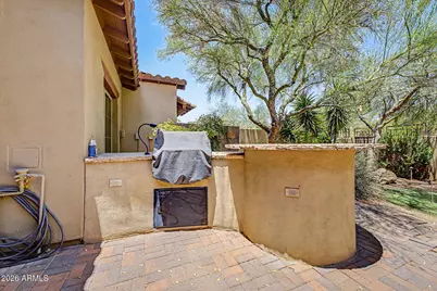 7240 E Aurora Drive, Scottsdale, AZ 85266 - Photo 38