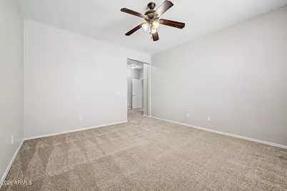 2318 S 100th Lane, Tolleson, AZ 85353 - Photo 20
