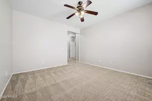 2318 S 100th Ln, Tolleson, AZ 85353 - Photo 20