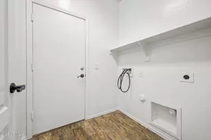 2318 S 100th Ln, Tolleson, AZ 85353 - Photo 30