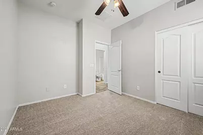 2318 S 100th Lane, Tolleson, AZ 85353 - Photo 26
