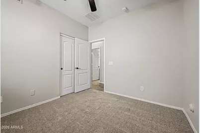 2318 S 100th Lane, Tolleson, AZ 85353 - Photo 28