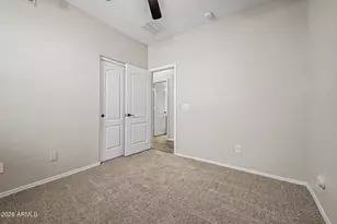 2318 S 100th Ln, Tolleson, AZ 85353 - Photo 28