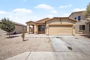 2318 S 100th Ln, Tolleson, AZ 85353 - Photo 1
