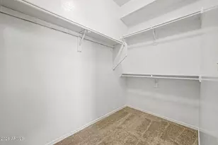 2318 S 100th Ln, Tolleson, AZ 85353 - Photo 24