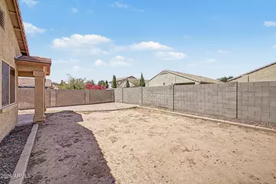 2318 S 100th Lane, Tolleson, AZ 85353 - Photo 34