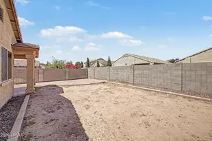 2318 S 100th Ln, Tolleson, AZ 85353 - Photo 34