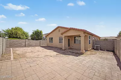 2318 S 100th Lane, Tolleson, AZ 85353 - Photo 32