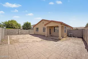 2318 S 100th Ln, Tolleson, AZ 85353 - Photo 32