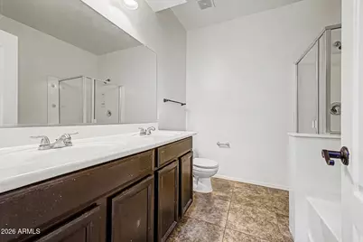 2318 S 100th Lane, Tolleson, AZ 85353 - Photo 22
