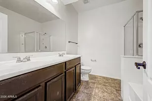 2318 S 100th Ln, Tolleson, AZ 85353 - Photo 22