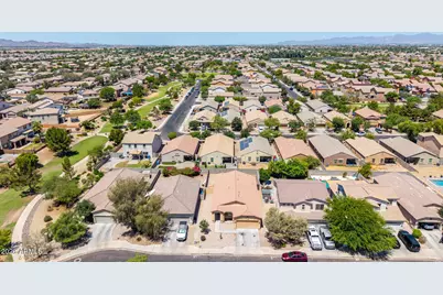 2318 S 100th Lane, Tolleson, AZ 85353 - Photo 42
