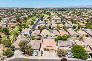 2318 S 100th Ln, Tolleson, AZ 85353 - Photo 42