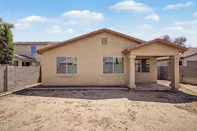 2318 S 100th Lane, Tolleson, AZ 85353 - Photo 30