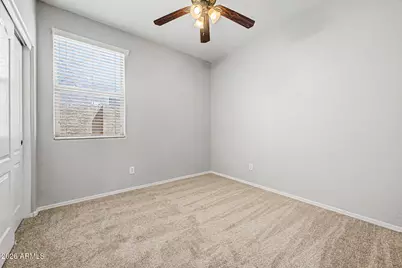2318 S 100th Lane, Tolleson, AZ 85353 - Photo 22