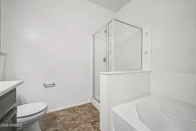 2318 S 100th Lane, Tolleson, AZ 85353 - Photo 20