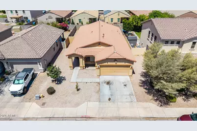 2318 S 100th Lane, Tolleson, AZ 85353 - Photo 36