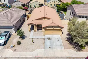 2318 S 100th Ln, Tolleson, AZ 85353 - Photo 36