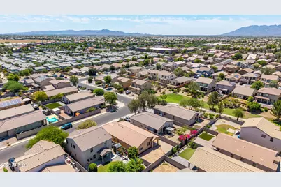 2318 S 100th Lane, Tolleson, AZ 85353 - Photo 42