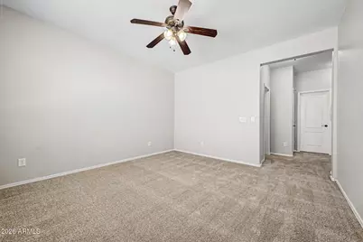 2318 S 100th Lane, Tolleson, AZ 85353 - Photo 16