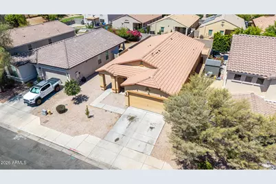 2318 S 100th Lane, Tolleson, AZ 85353 - Photo 32