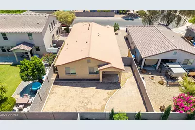 2318 S 100th Lane, Tolleson, AZ 85353 - Photo 36
