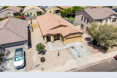 2318 S 100th Lane, Tolleson, AZ 85353 - Photo 34