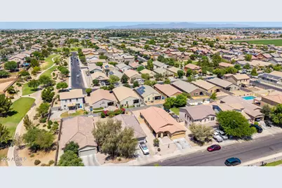 2318 S 100th Lane, Tolleson, AZ 85353 - Photo 40