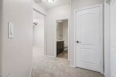 2318 S 100th Lane, Tolleson, AZ 85353 - Photo 18