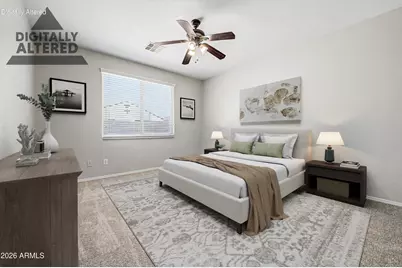 2318 S 100th Lane, Tolleson, AZ 85353 - Photo 18