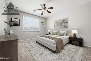 2318 S 100th Ln, Tolleson, AZ 85353 - Photo 18