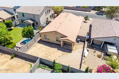 2318 S 100th Lane, Tolleson, AZ 85353 - Photo 38