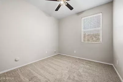 2318 S 100th Lane, Tolleson, AZ 85353 - Photo 24
