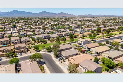 2318 S 100th Lane, Tolleson, AZ 85353 - Photo 48