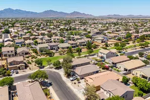 2318 S 100th Ln, Tolleson, AZ 85353 - Photo 48